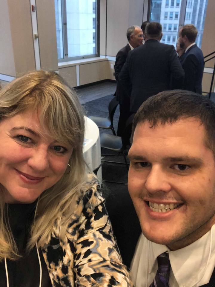 43000357_719177088429078_7908473597390225408_n