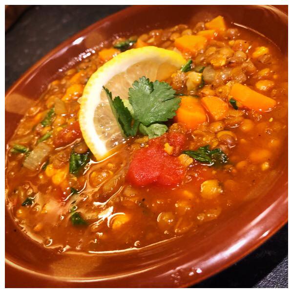 43433862_1075471785933748_4762461420879085568_n