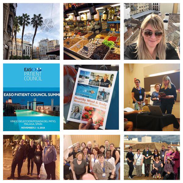 48355663_401591007047969_1682951809309605888_n