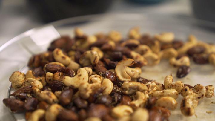 49739304_543779989421389_8607285254853492736_n