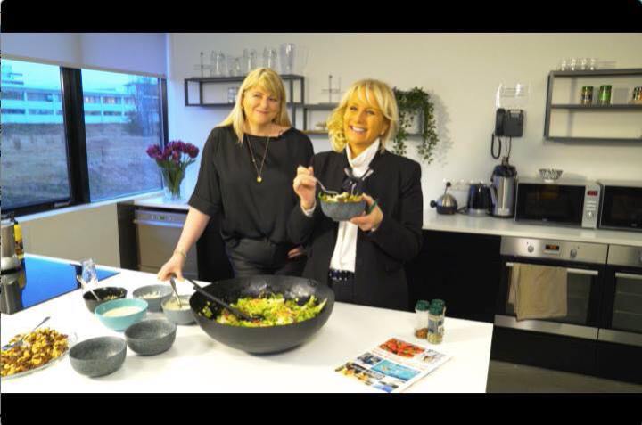 49748462_2231359780408912_4169889468859285504_n