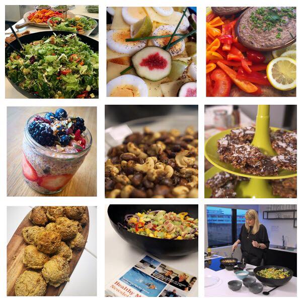 50811786_323872594890826_1303541197314195456_n