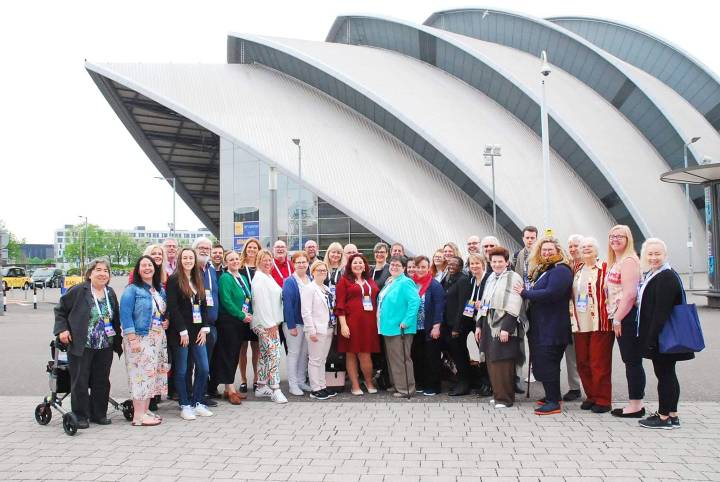 59878029_2214734195435091_9173648861166567424_o