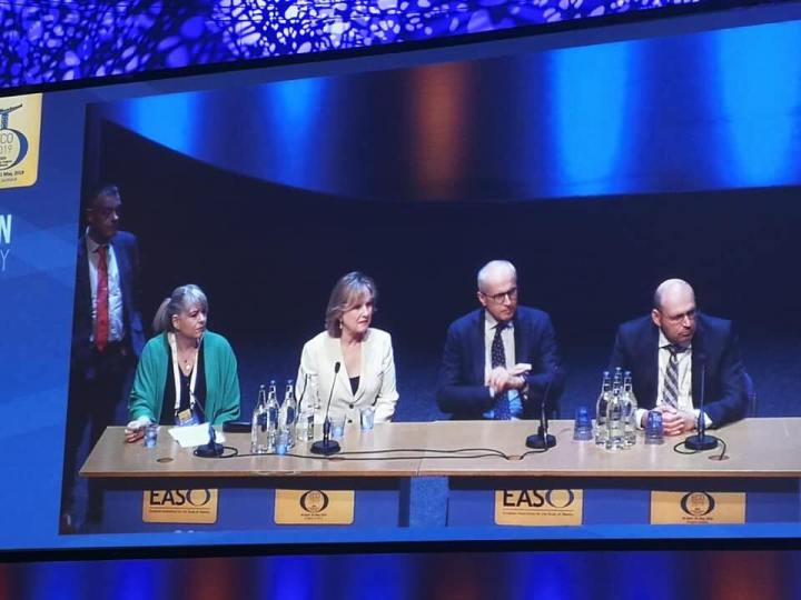 67210084_2481915402038856_9177288820180123648_n