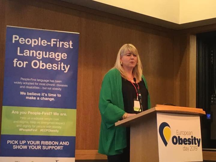 67454796_630319897476657_395140448680673280_n