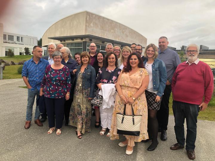 67504457_499969734126346_9114833218237890560_n