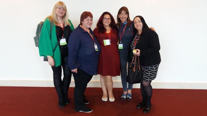 67644043_1030206973840688_1150737032700493824_n