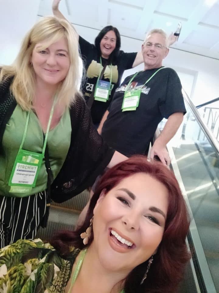 67649017_340827343460507_3086500710225805312_n