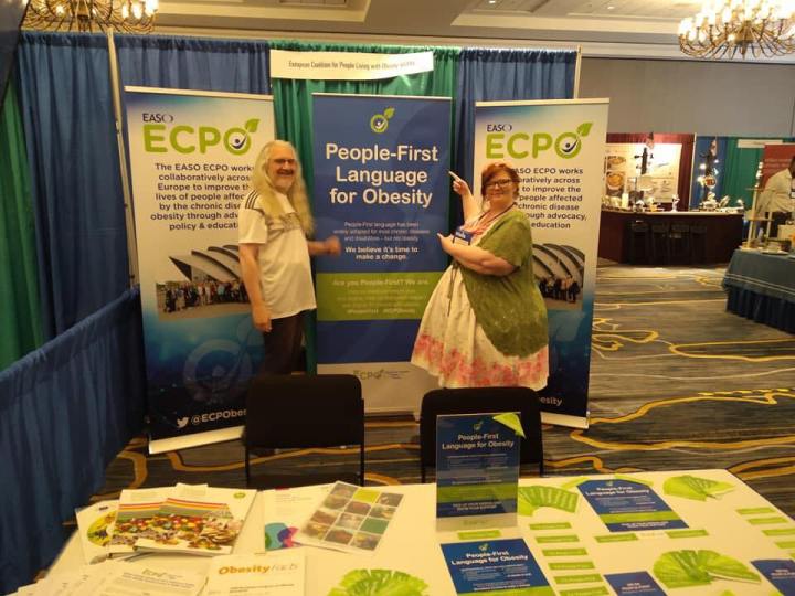 67799882_642238636181893_4919656858840465408_n