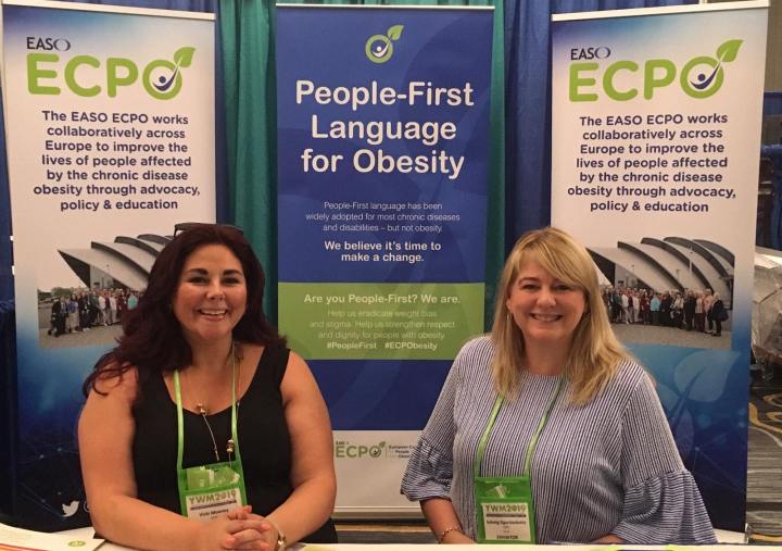 67965313_361676047859195_4411057483167039488_n