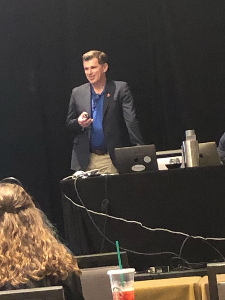 69244699_357192918528990_8351255558484918272_n